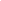 Nieuwproject.png.b99289bf986eb8be4c18298ae4c0ee56.png