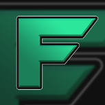 Fusion Graphics