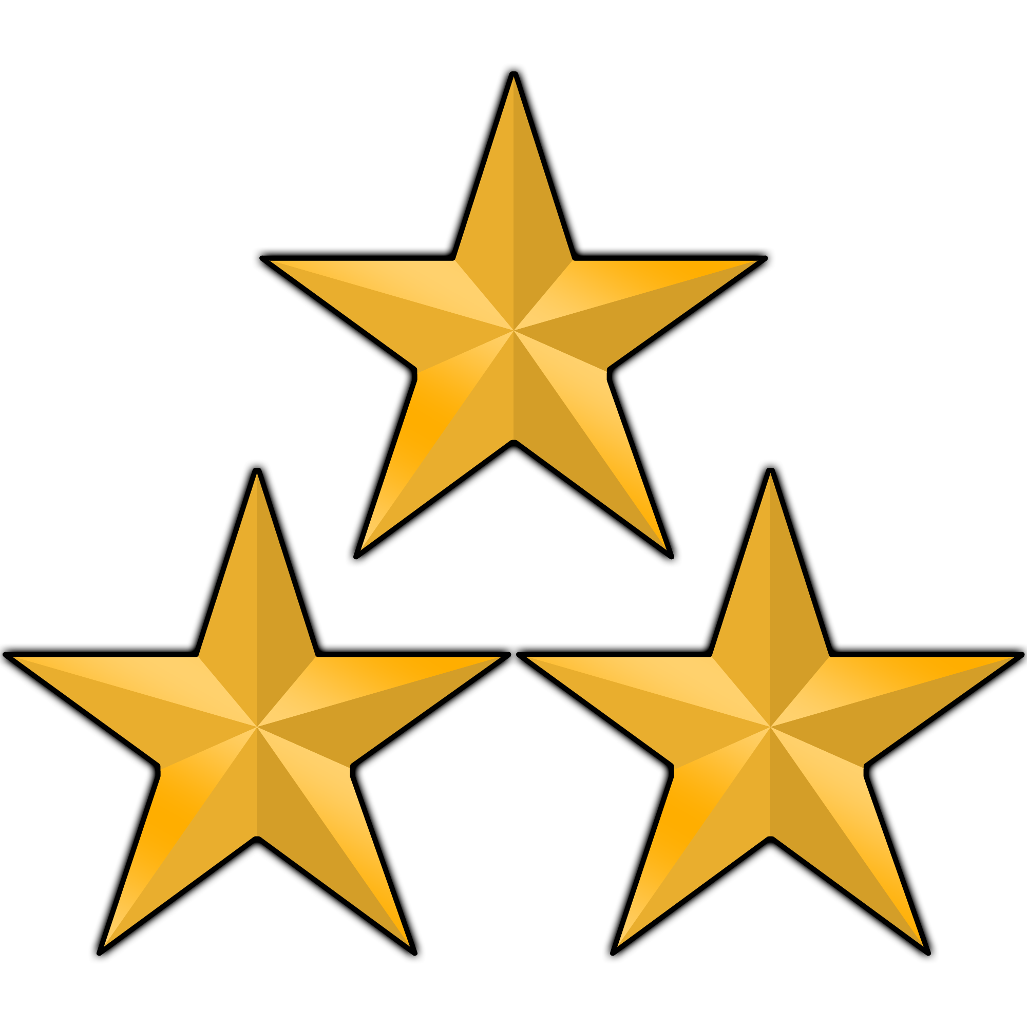 Assistant Sheriff