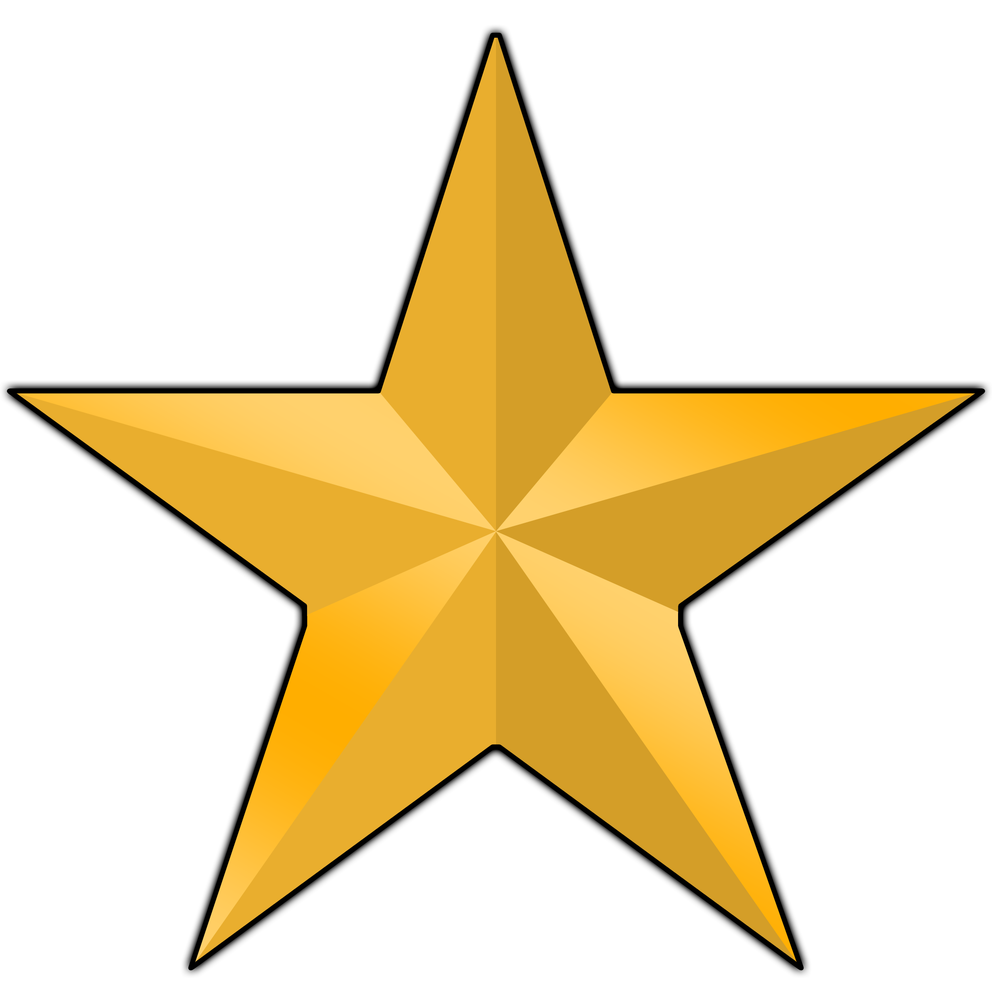 Commander