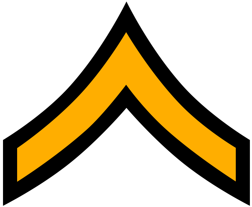 Deputy