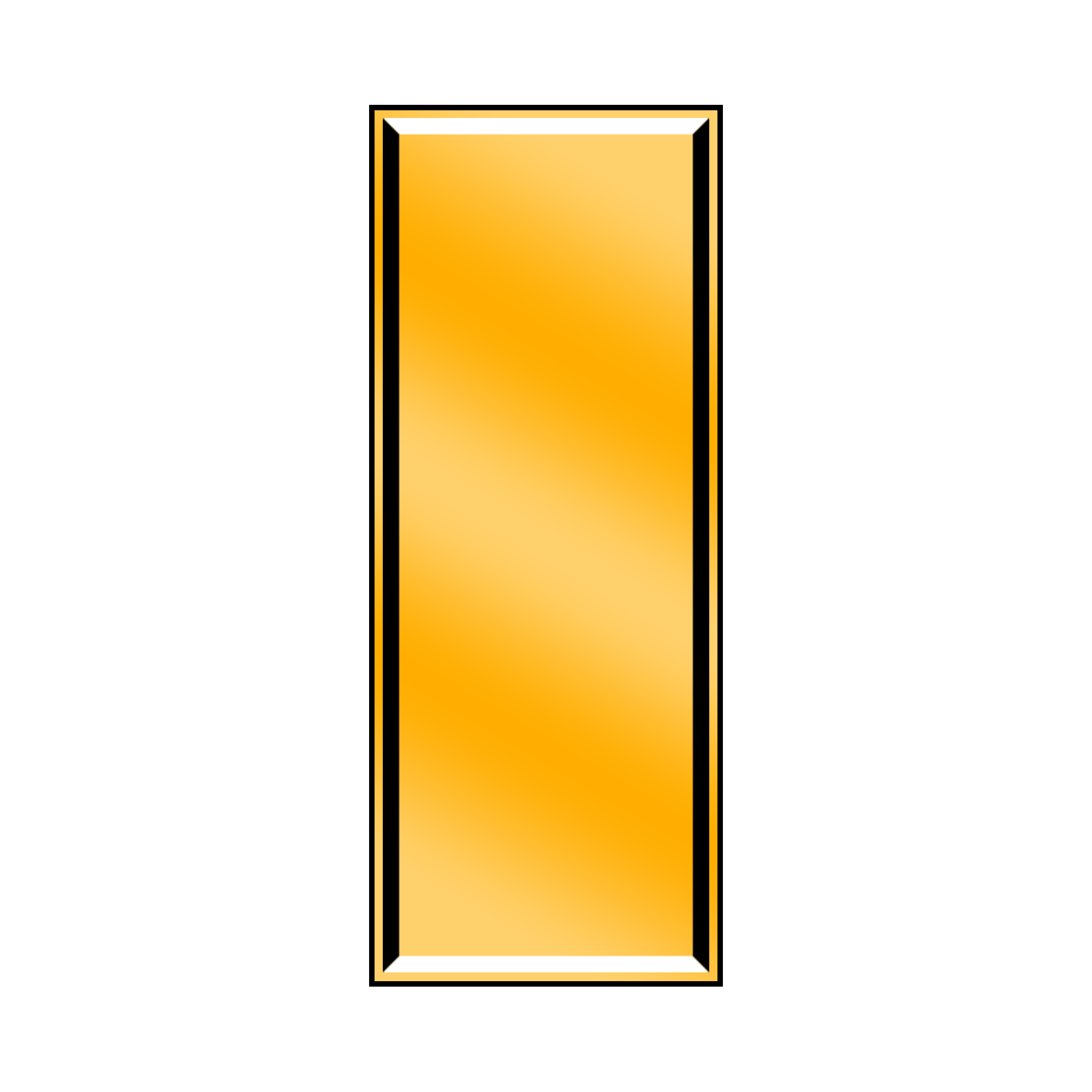 Lieutenant