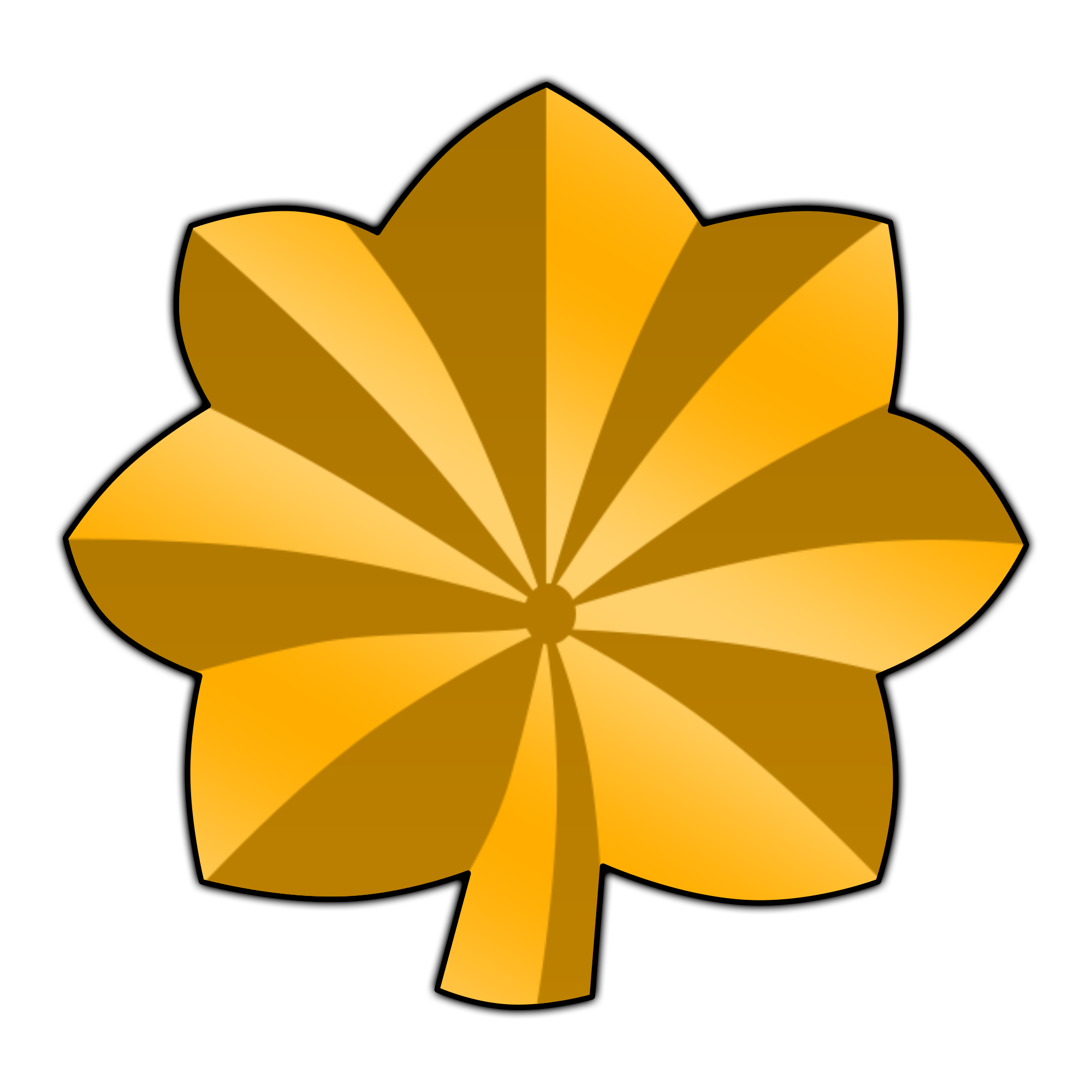 Major