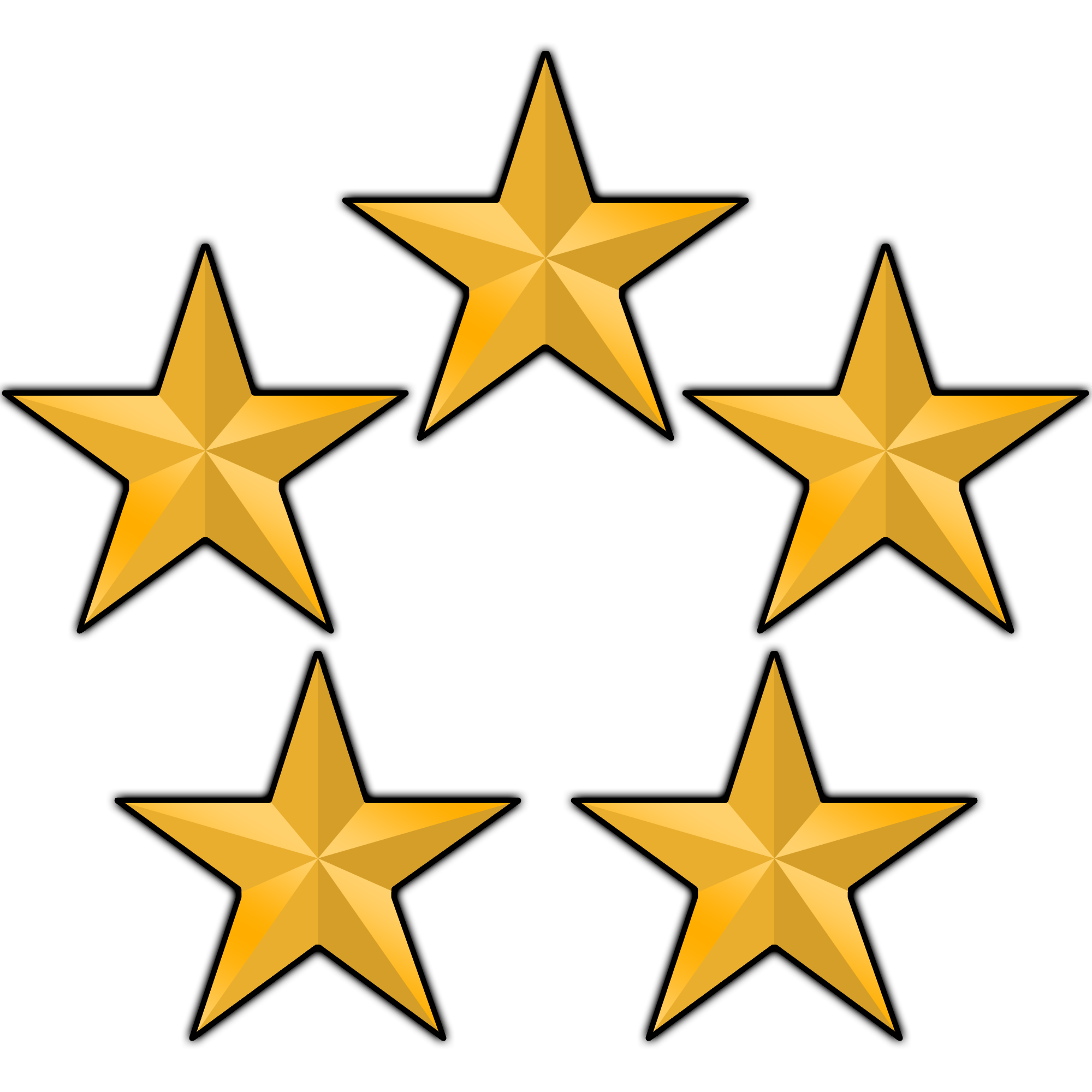 Sheriff
