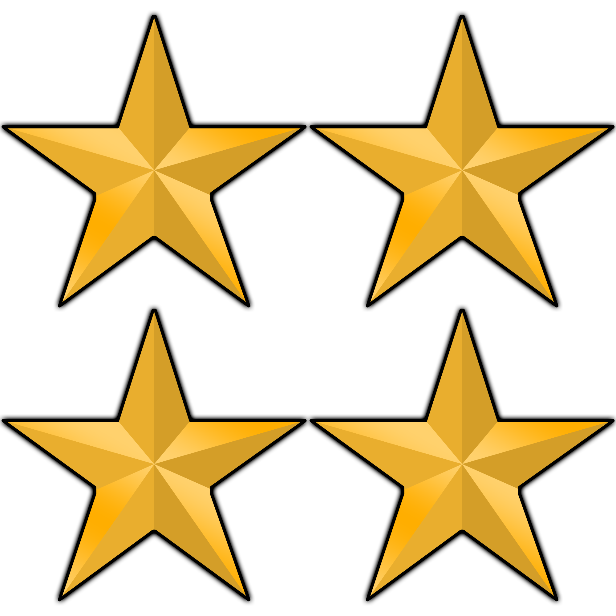 Undersheriff