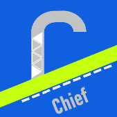 Chief