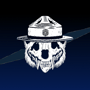 Trooperbear6574
