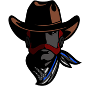 M. Morgan