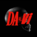 DAVi - 다비레